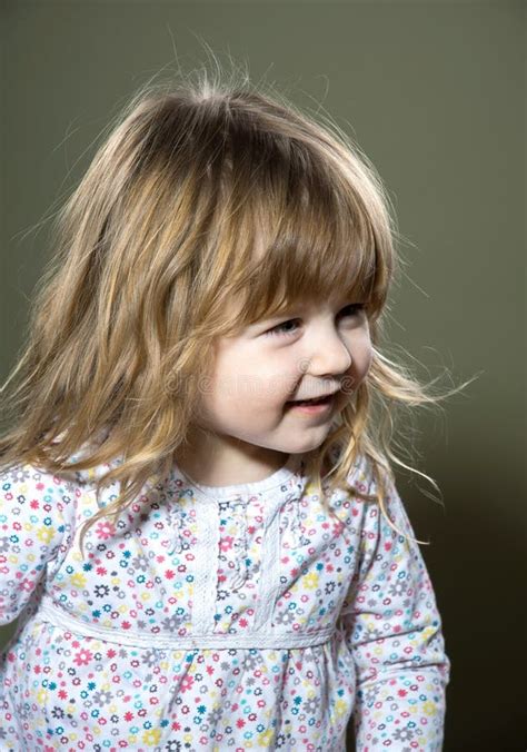 Very happy little baby stock image. Image of closeup - 29211185