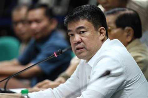 Pimentel elected as Senate president - Philippines Report