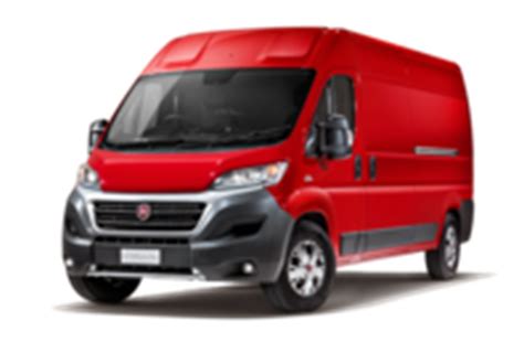 Laadvloer Fiat Ducato Kopen Vehikit