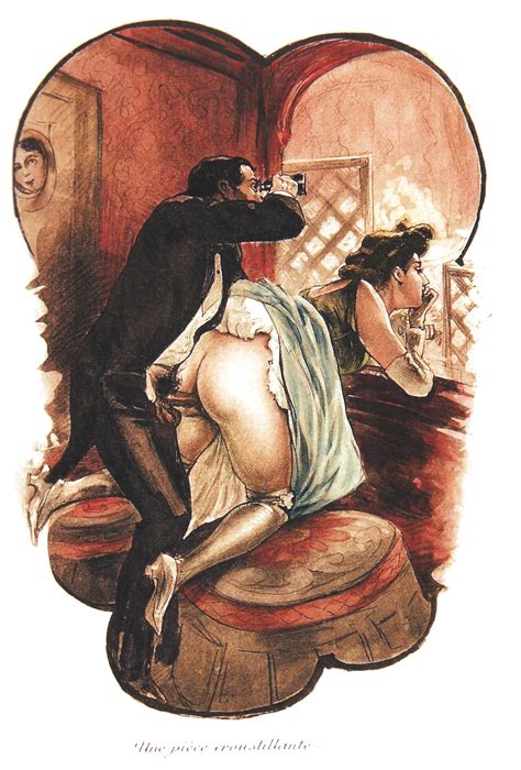 Pictures Showing For 19th Century Porn Sex Mypornarchive Net