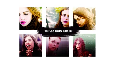 icons 100x100 on Tumblr