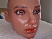 Unboxing Of The Most Realistic Silicone Sex Doll And Sex Compilation With She Xxx Mobile Porno