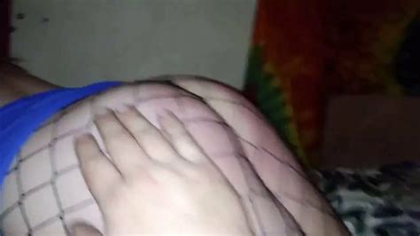 Spanking Poppys Fat Ass Amateur Amateur Porn Feat Freakshowsuckerr XHamster