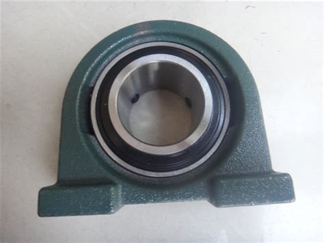 Jual PILLOW BLOCK BEARING UCPA 211 32 FK AS 2 INCH Di Lapak PERKASA