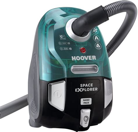 Hoover SL70PET Desde 94 80 Compara Precios En Idealo