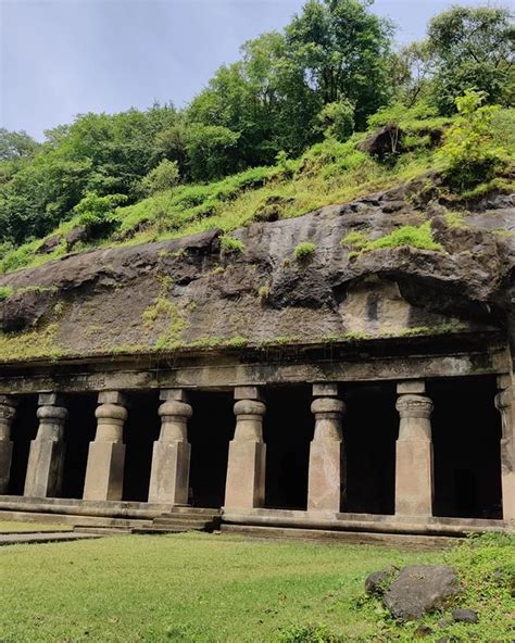 Mumbai City Sightseeing Elephanta Caves Tour Magical Mumbai Tours