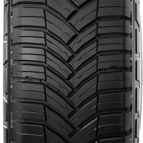 Pneu Michelin Agilis Crossclimate R R Renforc Xl