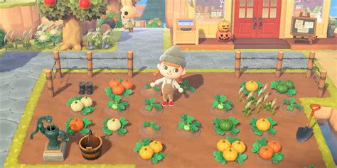 Retro Minded Animal Crossing New Horizons Fan Puts A Fun Spin On The