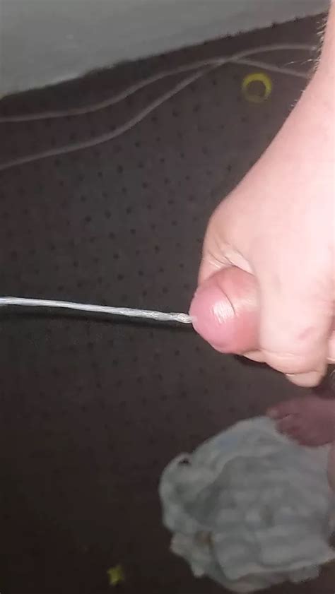 Spass Allein Gay Small Cock Hd Porn Video Xhamster