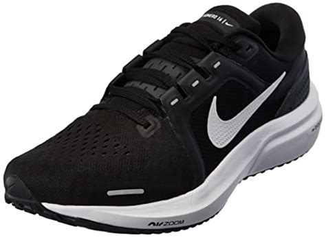 10 best nike neutral running shoes