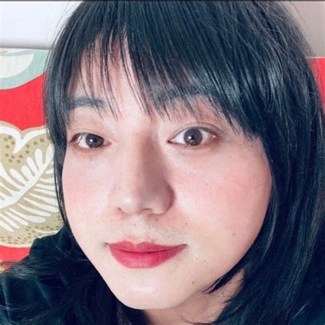 Chinese Gay Porn Videos Homosexual Asian Men Xhamster