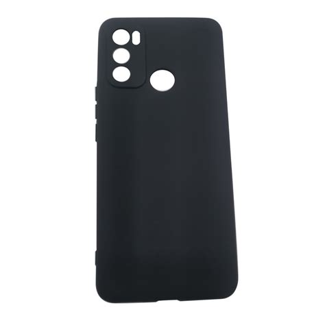 Capinha Capa Para Motorola Moto G Xt Tela Case Aveludada