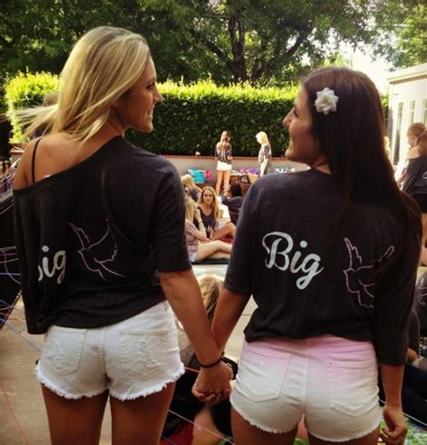 White Shorts Porn Pic