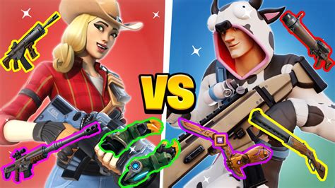 🐮 COWS X COWBOYS 🤠 9193-3494-1706 by vascalir - Fortnite Creative Map ...