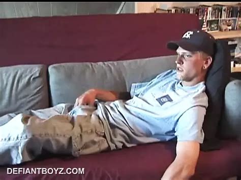 Amateur Brandon Streelt Pik Xhamster