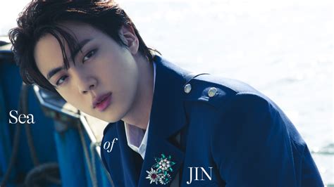 Ultimate Compilation Spectacular 4K Collection Of Over 999 Jin Images