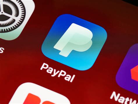 Qué es PayPal y cómo funciona