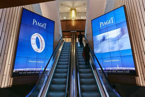 Does Digital Signage Screen Resolution Really Matter? | Involve