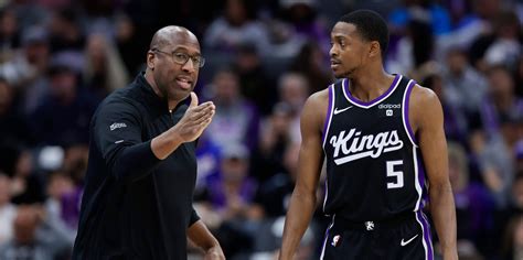 Dangerous Games Whats Next For Mike Brown Vivek Ranadivé And The