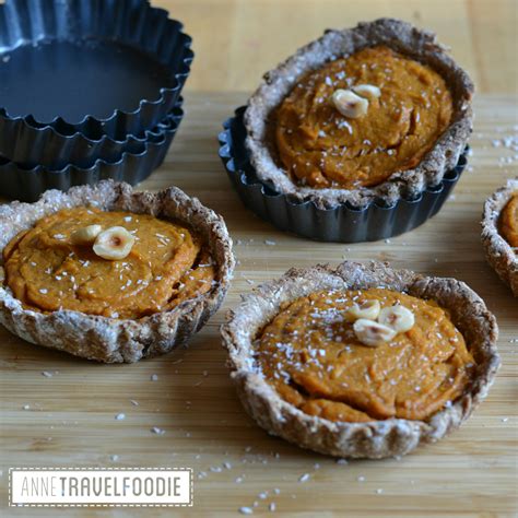 vegan recipes for sweet potatoes 6