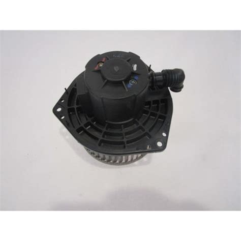 Ventilator Kabine Oem N Original Rezervni Del Chevrolet Av