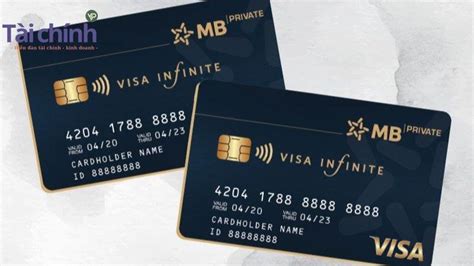 Thẻ Đen MBBank là gì Điều kiện và đặc quyền khi mở thẻ