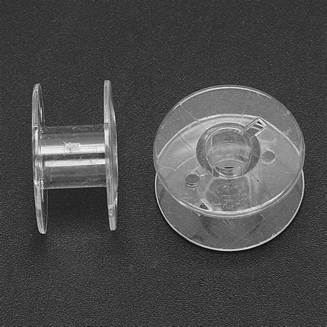 sewing machine bobbins  singer  pack vicedeal