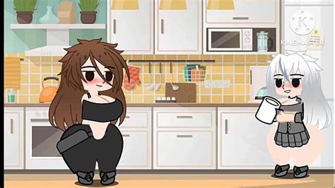 Gacha Videos Xvideos