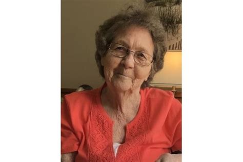 Dolores Apling Obituary 1926 2020 Oak Harbor Oh News Herald