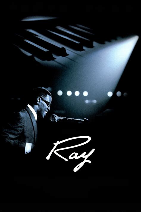 Ray (film, 2004) | Kritikák, videók, szereplők | MAFAB.hu