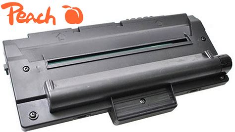 Samsung Ml Toner Peach Tintenpatronen Toner