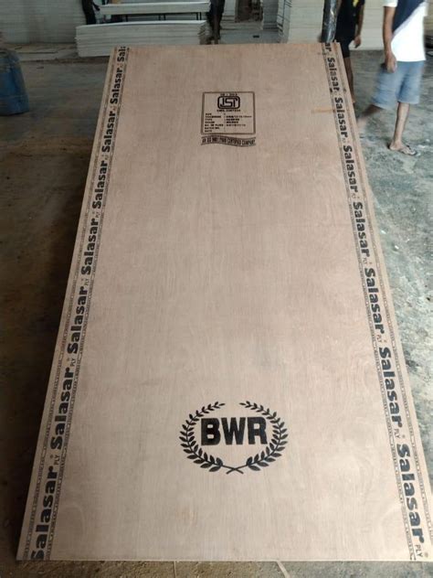 SALASAR PLY SILVER BWR 303 For Furniture At Best Price In Chennai ID