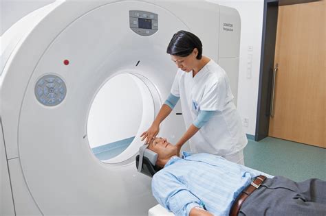 Ct Scan Orlando New Siemens Somarom Scanner Emery Medical Solutions