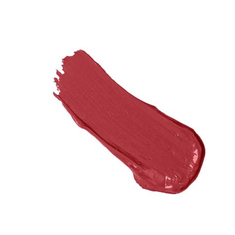 Mattever Lip Ink