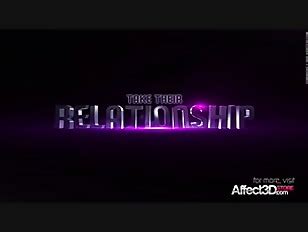 Futanari Dickgirl Porn Tube Videos At YouJizz