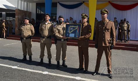 CONFIRA A GALERIA IMAGENS DA SOLENIDADE DE FORMAÇÃO DE NOVOS