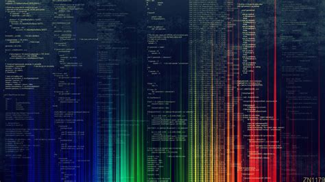 C Programming Wallpapers - Wallpaper Cave