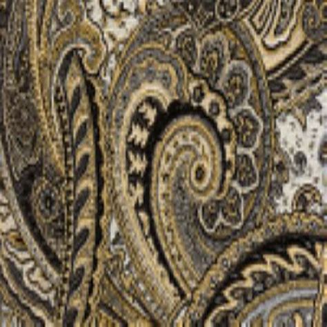 124075 - Linen - FabricadeFabrics.com