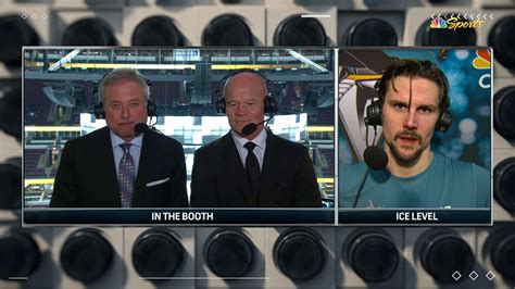 Erik Karlsson Remains Optimistic About The Sharks Season Despite