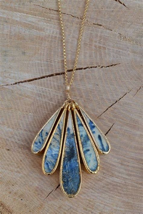 necklace | Бижутерия, Украшения тиффани, Парные ювелирные изделия