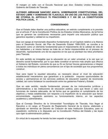 Guía completa sobre el acta constitutiva del Consejo Técnico Escolar