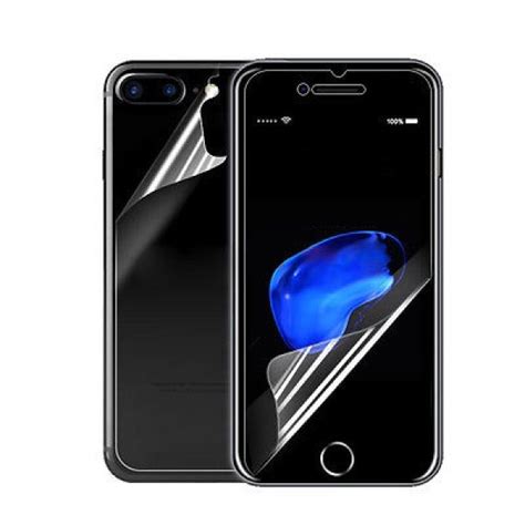 Защитное стекло на iPad mini + поклейка купить Киев 10758 фото и видео ...