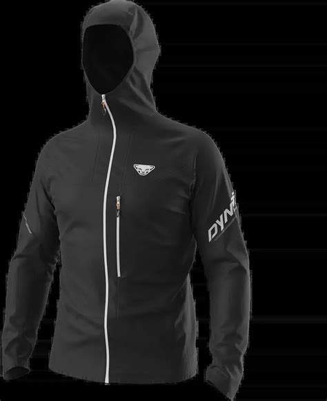 Dynafit Kurtka Softshell Traverse Dst Black 20302134 Ceny I Opinie