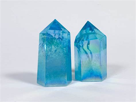 Aqua Aura Quartz 02