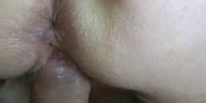 Husband Push CUM Inside Her Wife Pussy On Cam ChoicedCamGirls Porn Videos