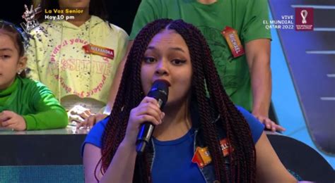 S Bados En Familia En Vivo Hoy Via Latina Tv Minuto A Minuto Del Reality Show Con Math As Brivio