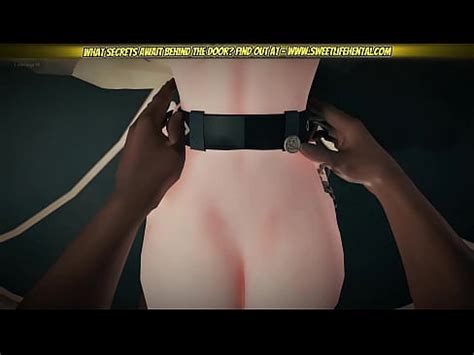 Honkai Star Rail Topaz Receiving Creampie In Pussy And Mouth Xvideos