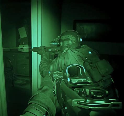 Pin on High Quality Pictures | Ghost soldiers, Modern warfare, Dark