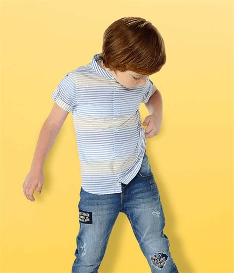 MAYORAL. Mini Collection. Spring-Summer 2019. | Kids outfits, Baby boy ...