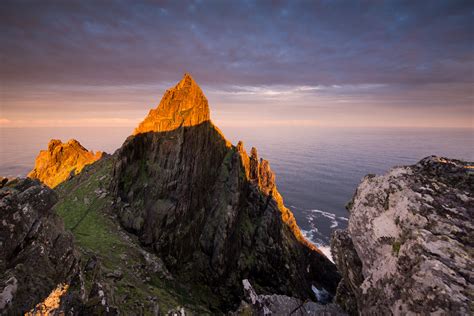 Monks View George Karbus Photography